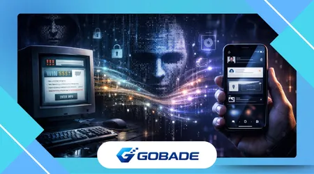 Advanced phishing attacks