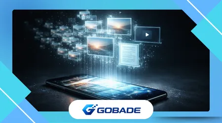 Duplicate file remover apps