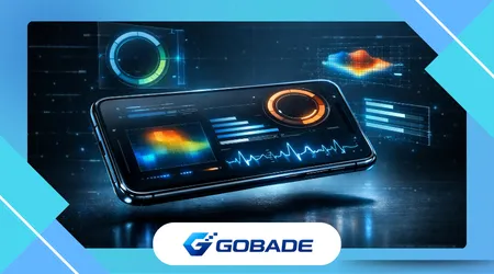 Phone health monitoring apps