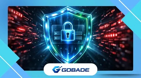 Two factor authentication safety