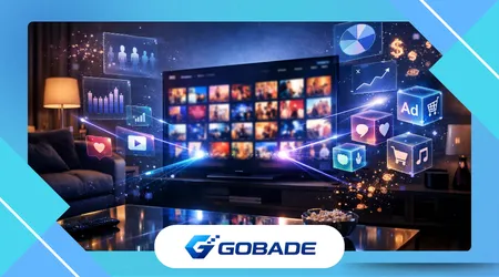 Free streaming monetization