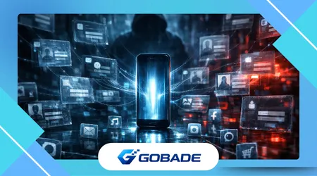 Unused account security risks