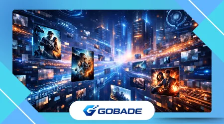 Streaming content removal