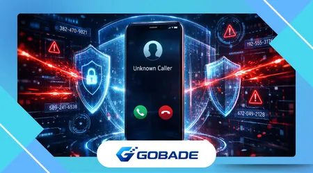 Caller ID and call blocker apps