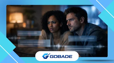 Streaming subtitles captions