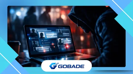 The Risks of Saving Login Information on Shared or Public Devices