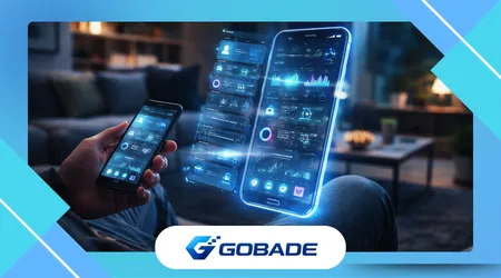 Why Digital Twins Are Becoming Part of Everyday Consumer Technology