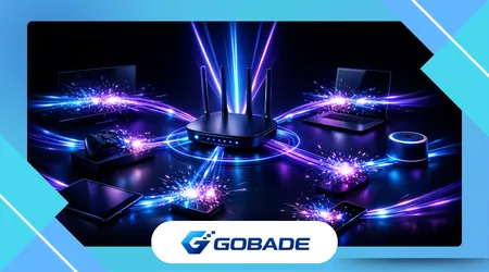 How Multiple Devices Affect Streaming Performance in Your Home