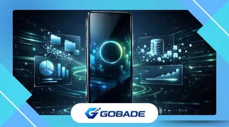 Android cleaner apps