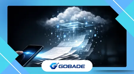 Document scanner apps