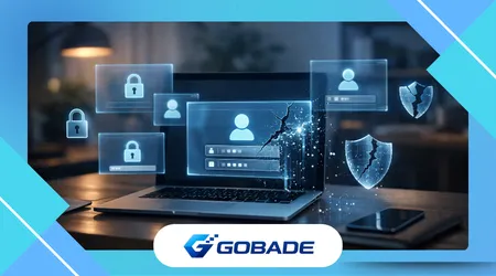 Unused account security risks