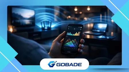 Best WiFi Analyzer Apps