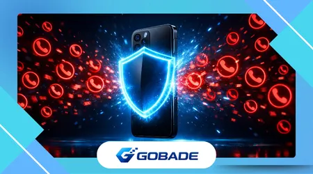 spam call blocker apps