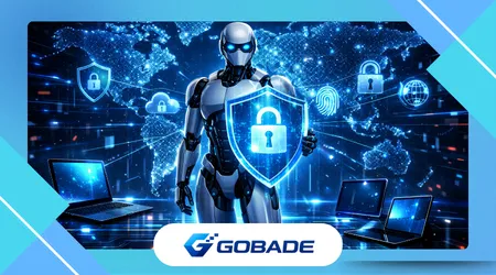 Best VPN Apps for Android