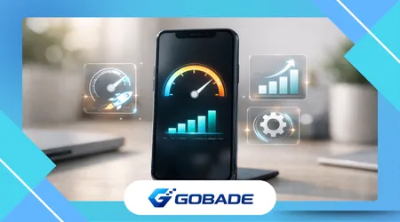 Apps to fix phone lag