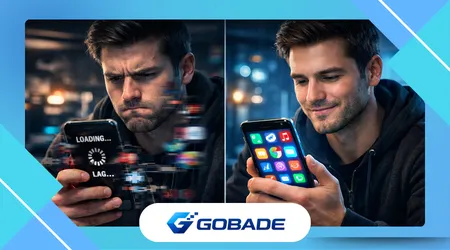 Struggling With Slow Apps? These Smart Tools Fix Lag Without Complications