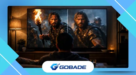 Why Some Movies Appear in Different Quality on Different Streaming Platforms