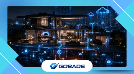Smart home privacy risks