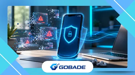 Stop pop up ads on phone apps